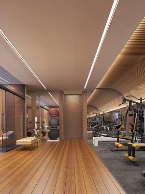 Fiteness-HEalth-Centre-1