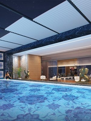 Temperature-Controlled-Pool-1